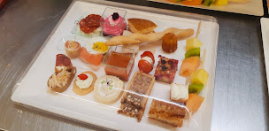 Photo n°5 de Germain Traiteur à Dijon (Organisateur d'événements)