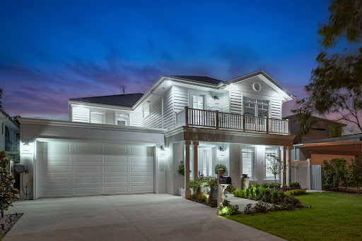Connect Electrical QLD - Thumbnail