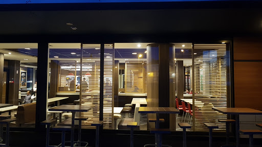 Photo 12 - Burger King