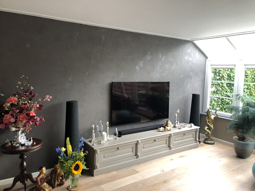 Tv installeren.nl