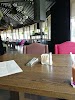 Фотография O,Bistro, Липецк, Россия
