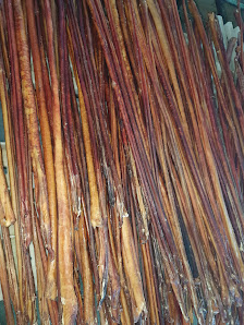 Foto de SUBPRODUCTOS BOVINOS PROCESADOS CA (SUBOPRO) Interior