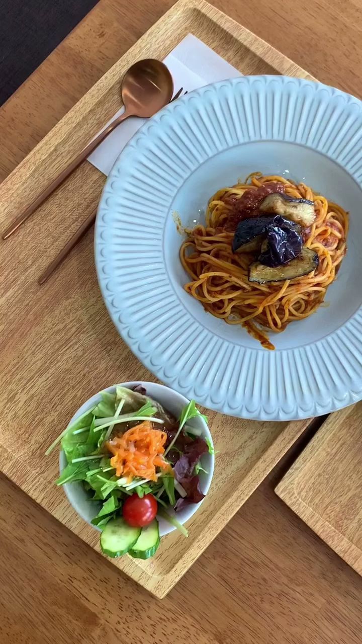 Dog cafe FLAT /ドッグカフェ フラット