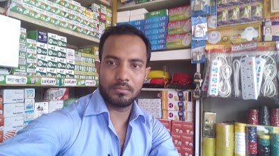 Photos of Hajera Dighir Par Jame Masjid হাজেরা দিঘির পাড় জামে মসজিদ