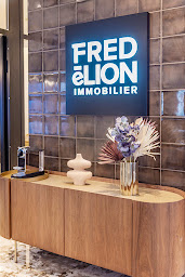 Photo n°4 de Agence immobilière FREDeLION – Paris 17 Ternes à Paris (Consultant immobilier)