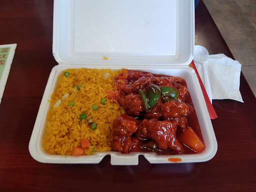 Real Taste Garden - Thumbnail