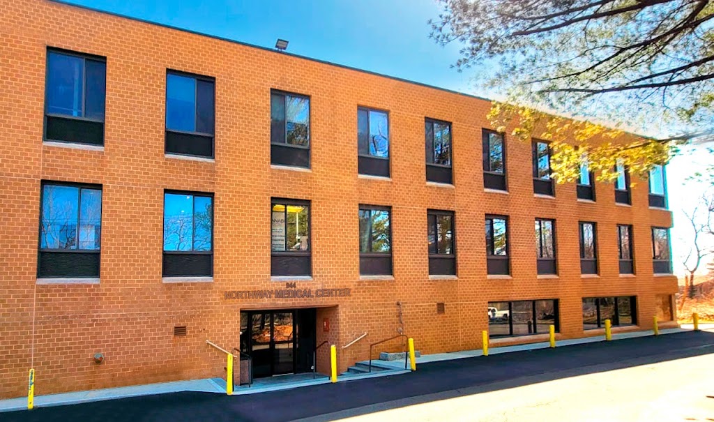 Jain Cardiovascular Sachin Kumar Amruthlal Jain Md