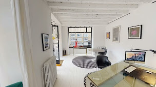 Photo n°2 de ABM Place Mage Immobilier à Toulouse (Agence immobilière)