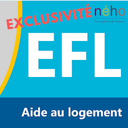 Photo n°11 de Maisons KMO à Gorges (Constructeur de maisons personnalisées)