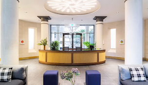 Photo n°3 de STERENN à Paris (Consultant immobilier)