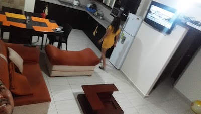Photos of Sotomare del Pacifico