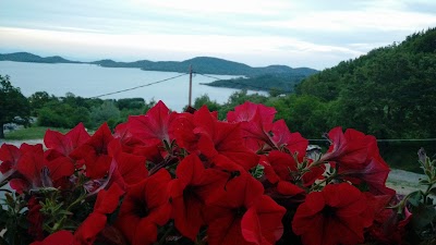 Photos of Pandion Boutique Hotel & Suites