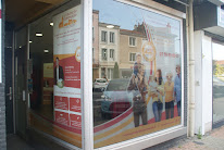 Courtier d'assurances La mutuelle Communale Issoire ISSOIRE à Issoire