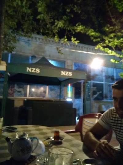 Photos of Uğur tea house