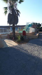 Photo n°19 de EAU LOISIR à Hiis (Société de construction de piscine)