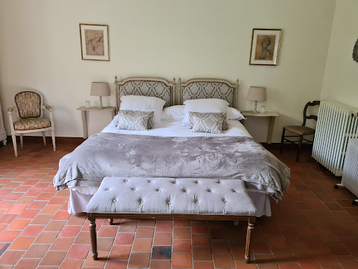 Manoir de Saint-Fiacre - Thumbnail