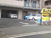 タイムズ緑地公園第６