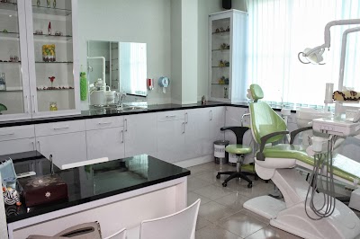 Photos of Dental Universe Indonesia