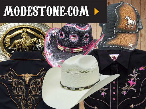 Modestone.com - Thumbnail