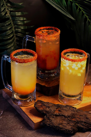 Santana San Ángel by null