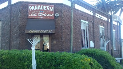 Photos of La Olidense