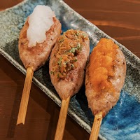 産地直送 粋な居酒屋あいよ 別邸すすきの南4条店