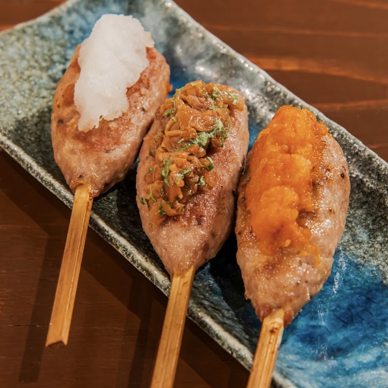 産地直送 粋な居酒屋あいよ 別邸すすきの南4条店