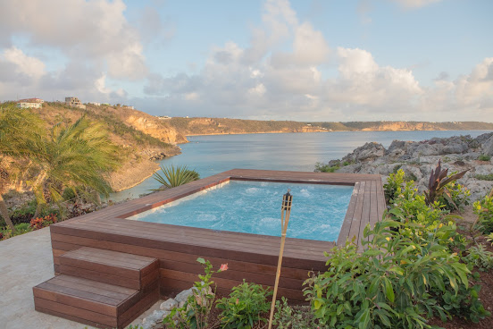 ÀNI Anguilla by null