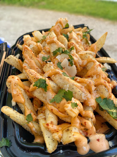 30for30food - Thumbnail