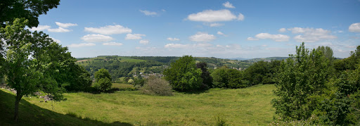 site_photo3