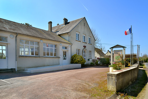 Photo 3 - Burger Express Guenrouet