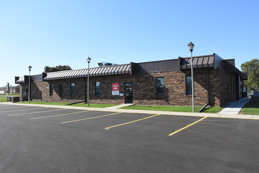 Steve Hubbard - State Farm Insurance Agent Gallery - United States