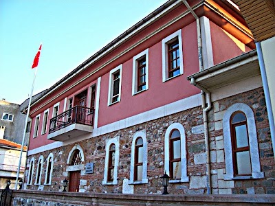 Photos of Mudanya Kaymakamlığı