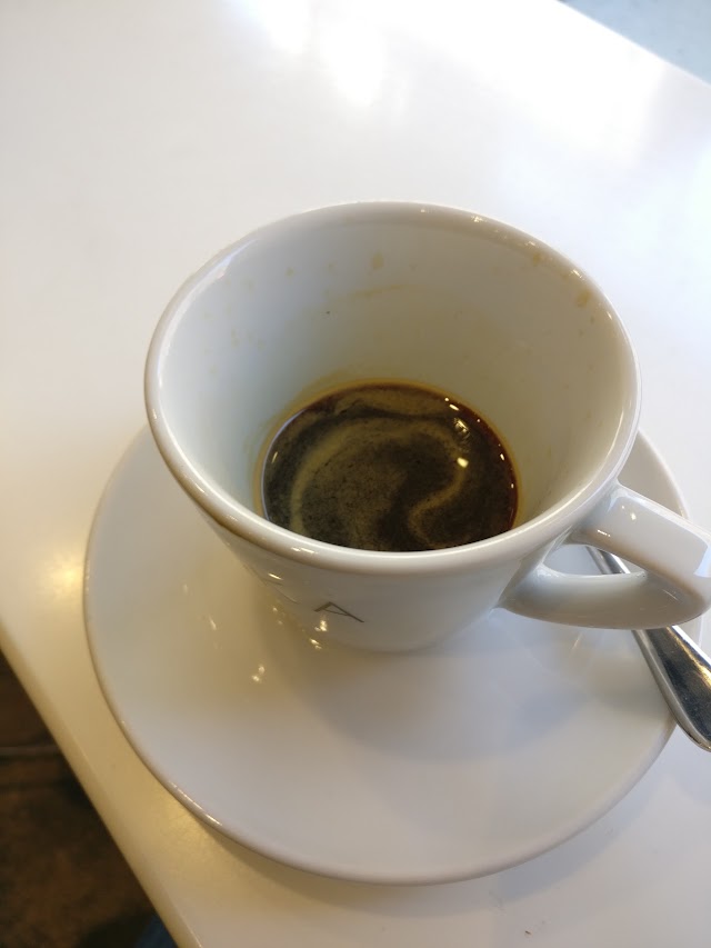 FIKA