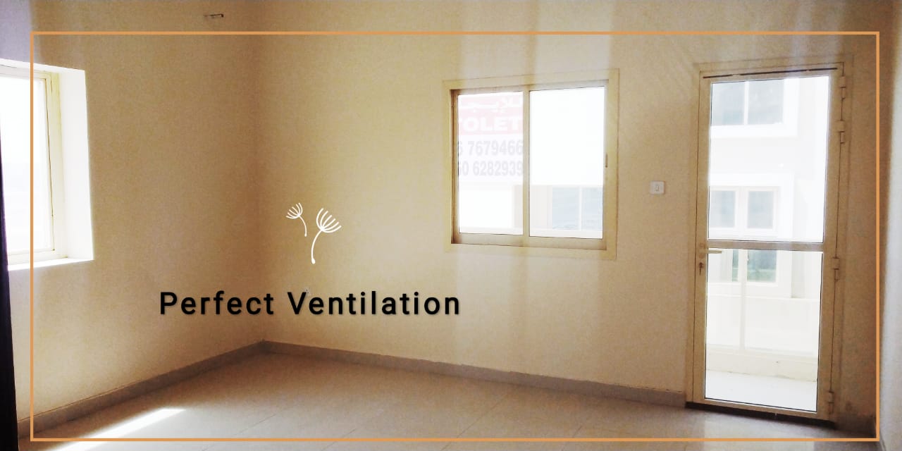 AL MADENA REAL ESTATE MANAGEMENT - صورة 2