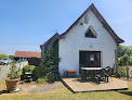 photo de Domaine de l'Arche d'Amandine (Sur rendez-vous) à Dominois
