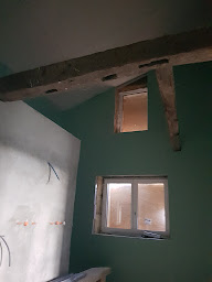 Photo n°40 de Artisan plaquiste Bat Dogan 33 à Cadaujac (Peintre en bâtiment)