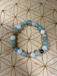 Photo n°32 de Bien-être...by Nadia à Valréas (Boutique de minéraux)