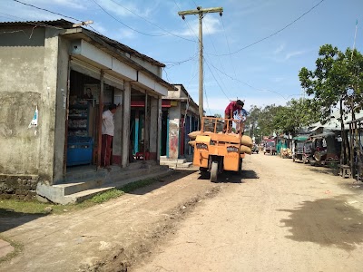 Photos of Rodar Pudda Bazar