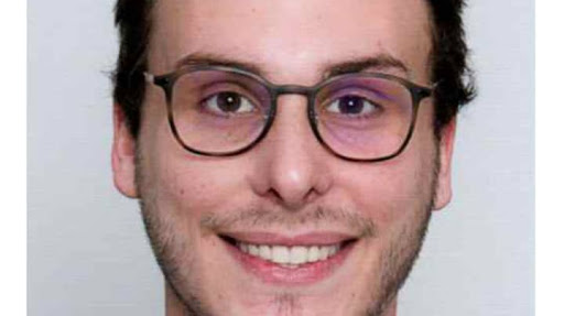 THIBAULT YON