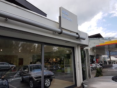 Photos of Autohaus Kaufmann