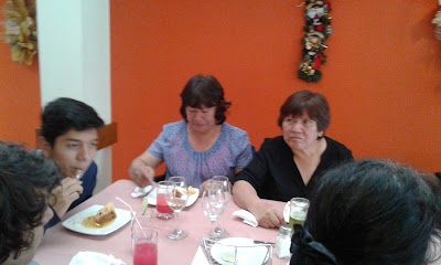 Photos of PARQUEADERO PPB