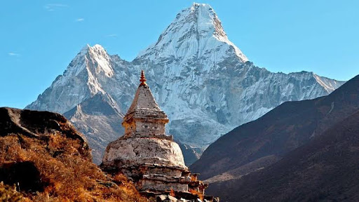 Booking @ Him Gaurav Travels post image