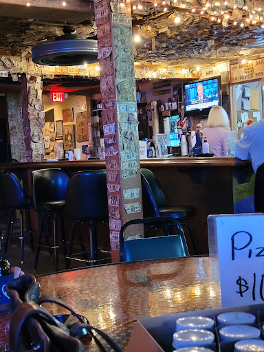 Vicks Place - Thumbnail