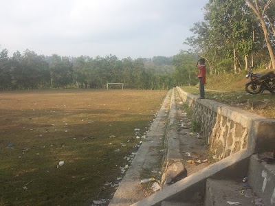 Photos of Lapangan Dana Saputra