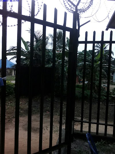 Photos of Ahia Igwuruta