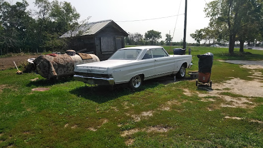 Osceola IA 50213
