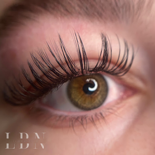 Lash’d By Neesh - Thumbnail