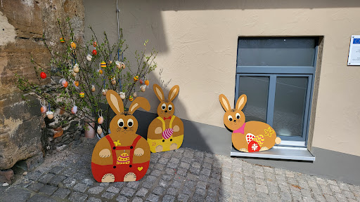 Weida-Information - Thumbnail