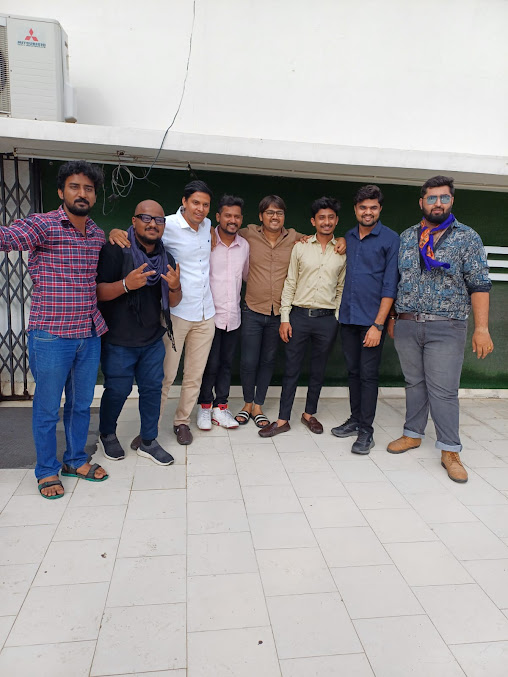 Af1qippexpqn5btrzw6frbc2 T Jrbnisgsoe1m6zgb2=s677 K No